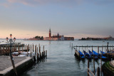 San Giorgio Maggiore  11_DSC_1928