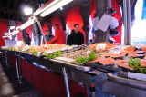 Rialto Market 11_DSC_2020
