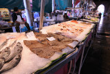 Rialto Market  11_DSC_2026