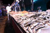 Rialto Market 11_DSC_2031