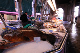 Rialto Market 11_DSC_2038