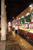 Rialto Market 11_DSC_2043