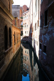 A San Polo canal  11_DSC_2151