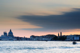 Santa Maria della Salute 11_DSC_2311