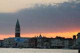 San Marco dusk from Riva degli Schiavoni 11_DSC_2355
