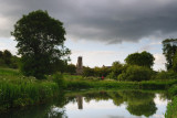 Wharram Percy 11_DSC_2741