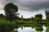 Wharram Percy  11_DSC_2741