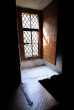 Mount Grace Priory 11_DSC_3026