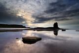 Saltwick Bay 11_DSC_3213