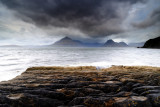 Cuillin Hills from Elgol 11_DSC_5798