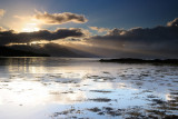 Loch na Dal, Sound of Sleat  11_DSC_6194