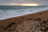 Durdle Door Beach 11_DSC_9158