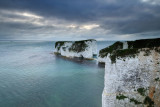 Old Harry Rocks 11_DSC_9242