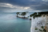 Old Harry Rocks  11_DSC_9242