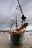 Lyme Regis 11_DSC_9450