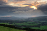 From Whiteway Hill 11_DSC_9791