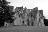 Old Wardour Castle 11_DSC_9852