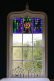 Old Wardour Castle 11_DSC_9858