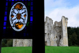 Old Wardour Castle 11_DSC_9867