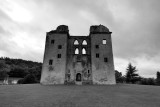 Old Wardour Castle  11_DSC_9904
