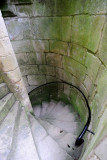 Old Wardour Castle 11_DSC_9971