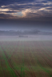 From Pewsey Down 11b_DSC_0181