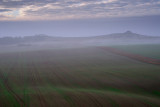 From Pewsey Down  11b_DSC_0203