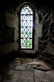 Lacock Abbey 11b_DSC_0343