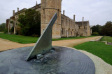 Lacock Abbey 11b_DSC_0358