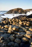 Giants Causeway  12_d800_0426