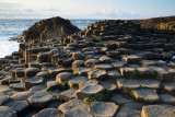 Giant's Causeway 12_d800_0479