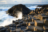 Giants Causeway  12_d800_0485