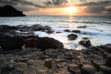 Giants Causeway  12_d800_0524