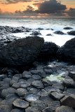 Giants Causeway  12_d800_0548