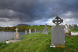 Burrishoole Friary 12_d800_0670