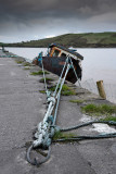 Rockfleet Harbour  12_d800_0715