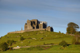 The Rock of Cashel 12_d800_0768