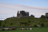 The Rock of Cashel  12_d800_0819