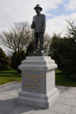 Vincent O'Brien Memorial 12_d90_DSC_0084