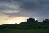 The Rock of Cashel 12_d800_0844
