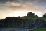 The Rock of Cashel from Hore Abbey  12_d800_0856