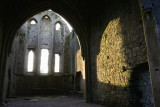 Hore Abbey 12_d800_0897
