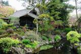 Japanese Gardens, Irish National Stud  12_d90_DSC_0121