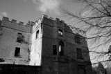 Donadea Castle  12_d800_0934