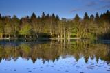 Donadea Forest Park 12_d800_0983