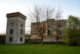 Donadea Castle  12_d800_1036