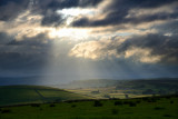 Wharfedale from Hartlington Heights 12_d800_1486