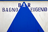 Bagno Eugenio - Ischia