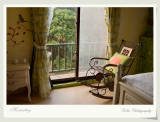 DSC06114v.jpg