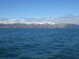 Husavik